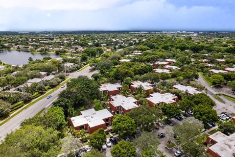 Tiny photo for 730 NW 99th Circle, Plantation, FL 33324 (MLS # B26040417)
