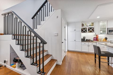 Tiny photo for 730 NW 99th Circle, Plantation, FL 33324 (MLS # B26040417)