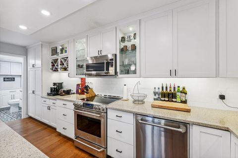 Tiny photo for 730 NW 99th Circle, Plantation, FL 33324 (MLS # B26040417)