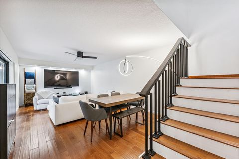 Tiny photo for 730 NW 99th Circle, Plantation, FL 33324 (MLS # B26040417)