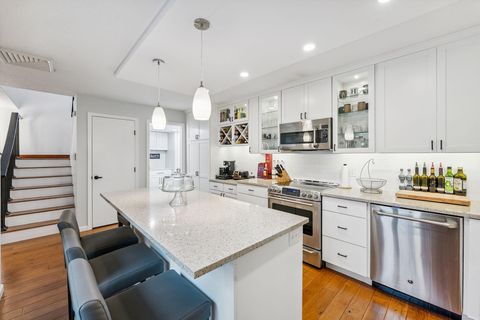 Tiny photo for 730 NW 99th Circle, Plantation, FL 33324 (MLS # B26040417)