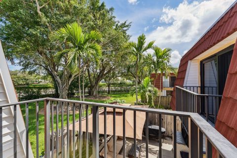 Tiny photo for 730 NW 99th Circle, Plantation, FL 33324 (MLS # B26040417)