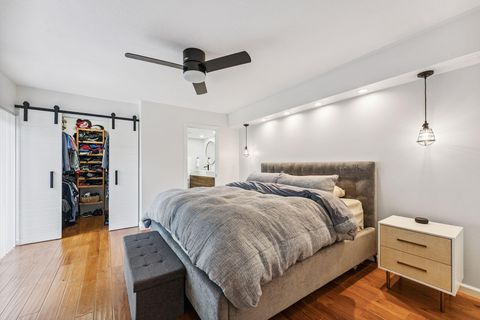 Tiny photo for 730 NW 99th Circle, Plantation, FL 33324 (MLS # B26040417)