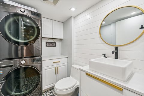 Tiny photo for 730 NW 99th Circle, Plantation, FL 33324 (MLS # B26040417)