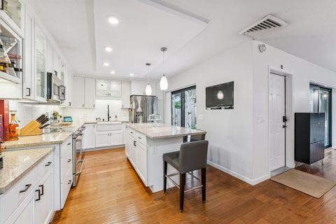 Tiny photo for 730 NW 99th Circle, Plantation, FL 33324 (MLS # B26040417)