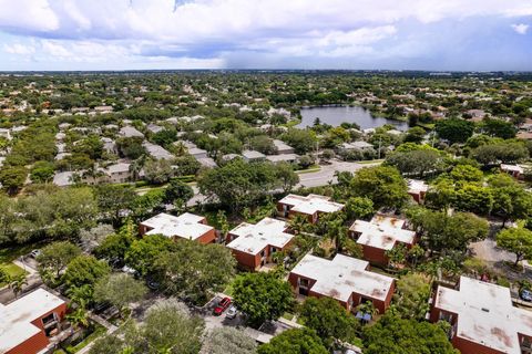 Tiny photo for 730 NW 99th Circle, Plantation, FL 33324 (MLS # B26040417)