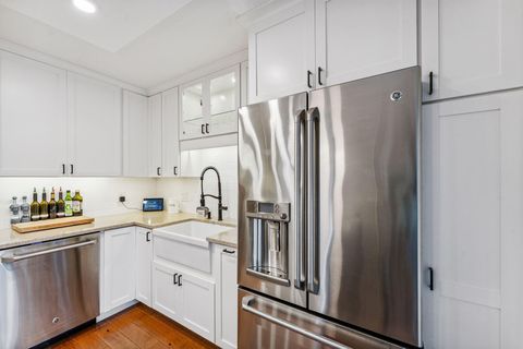 Tiny photo for 730 NW 99th Circle, Plantation, FL 33324 (MLS # B26040417)