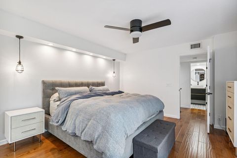 Tiny photo for 730 NW 99th Circle, Plantation, FL 33324 (MLS # B26040417)