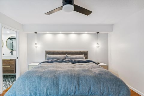 Tiny photo for 730 NW 99th Circle, Plantation, FL 33324 (MLS # B26040417)