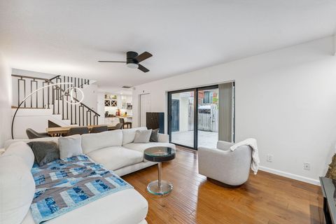 Tiny photo for 730 NW 99th Circle, Plantation, FL 33324 (MLS # B26040417)