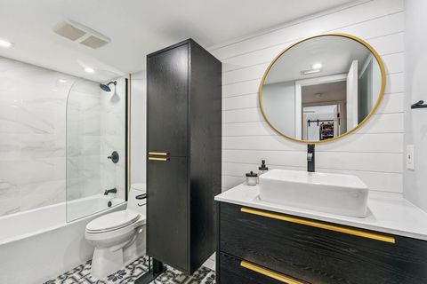 Tiny photo for 730 NW 99th Circle, Plantation, FL 33324 (MLS # B26040417)