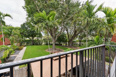 Tiny photo for 730 NW 99th Circle, Plantation, FL 33324 (MLS # B26040417)
