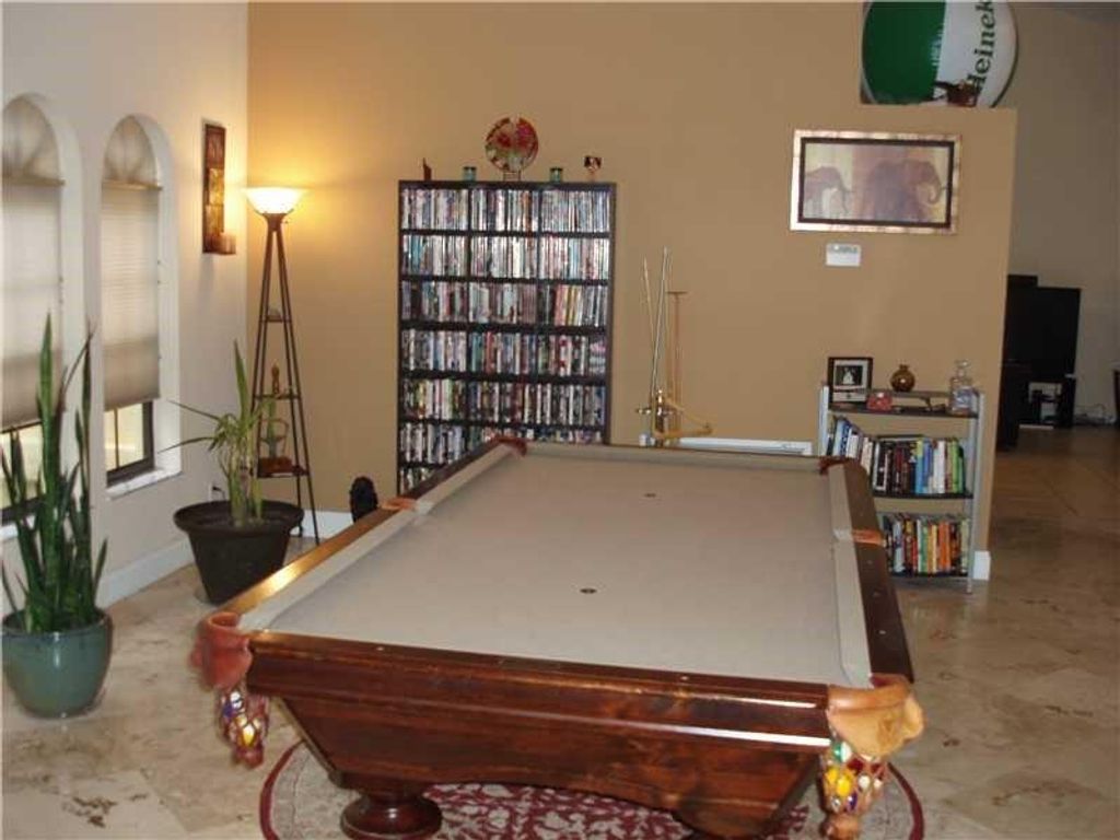 Photo of 5975 NW 47th Place, Coral Springs, FL 33067 (MLS # F10469247)