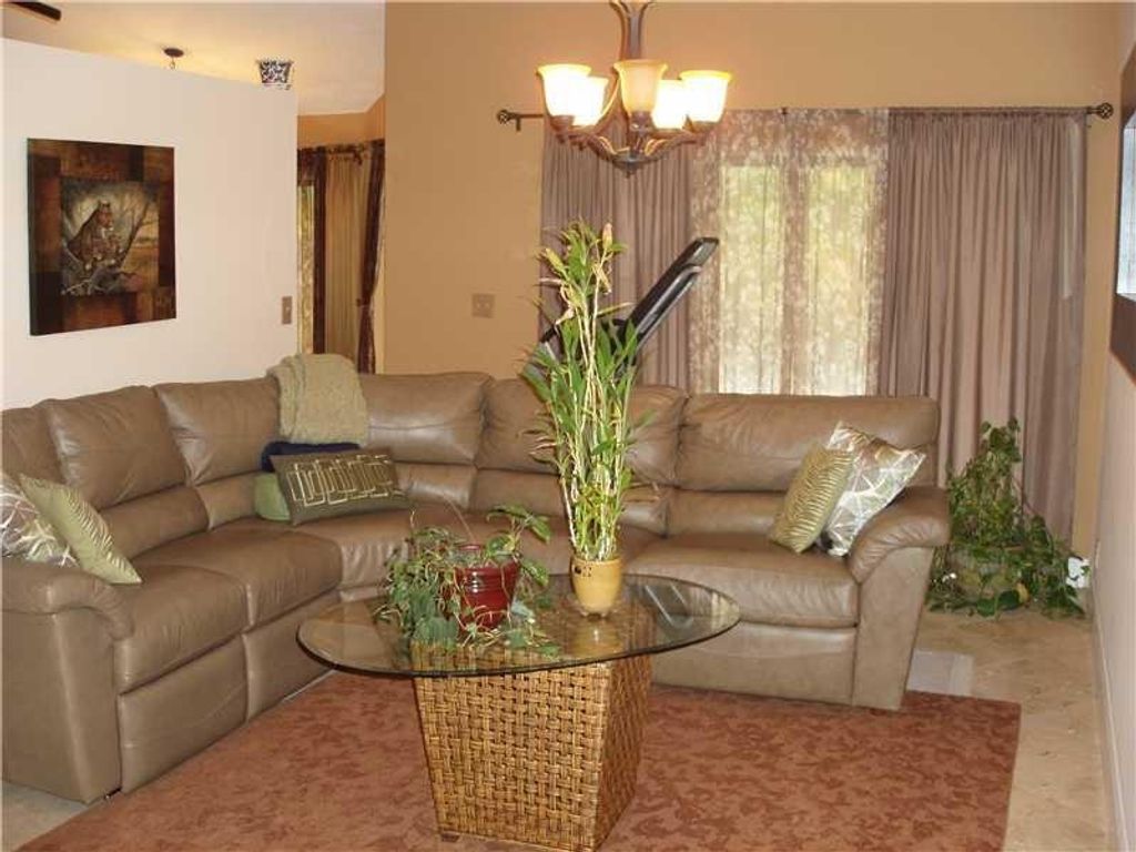 Photo of 5975 NW 47th Place, Coral Springs, FL 33067 (MLS # F10469247)