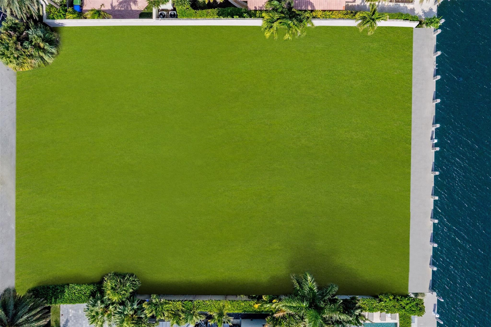 2455 Del Lago Drive