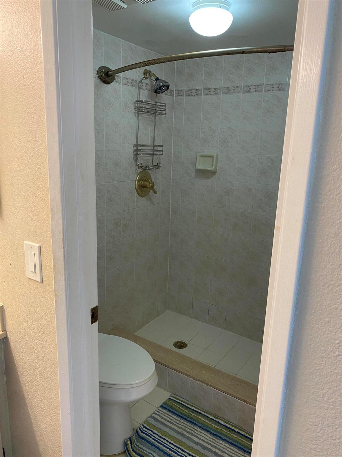 LAVERS DELRAY RACQUET CLUB CONDO - Residential