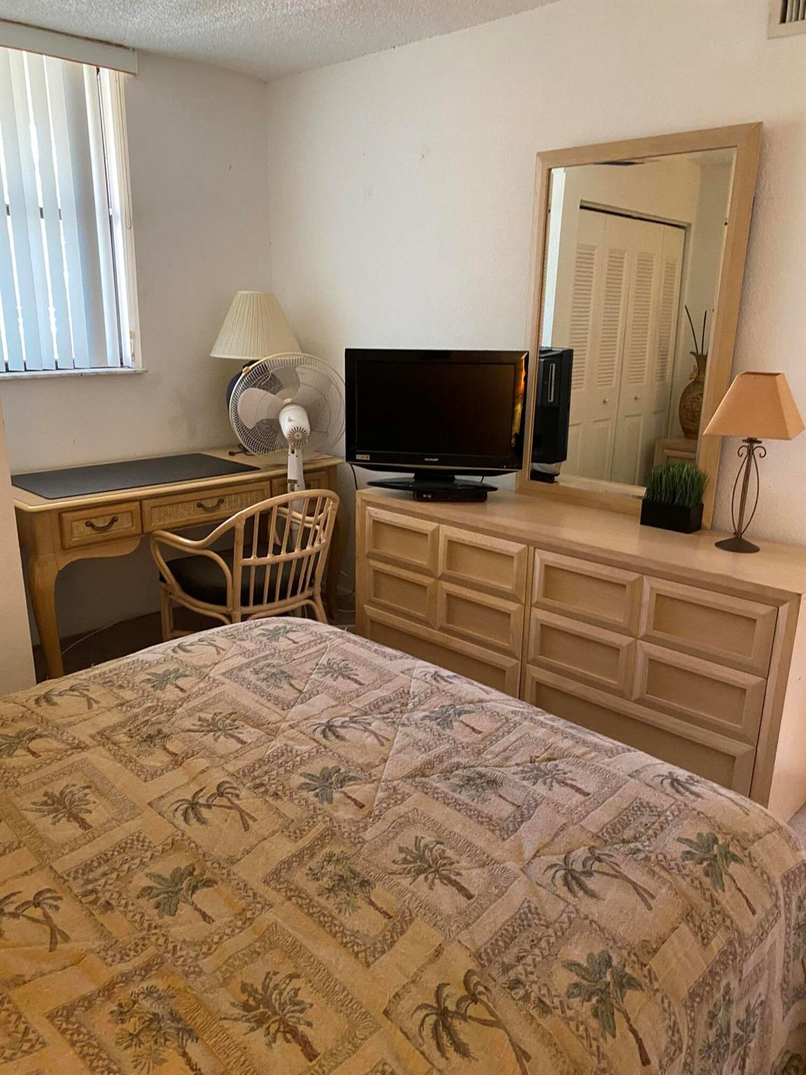 LAVERS DELRAY RACQUET CLUB CONDO - Residential