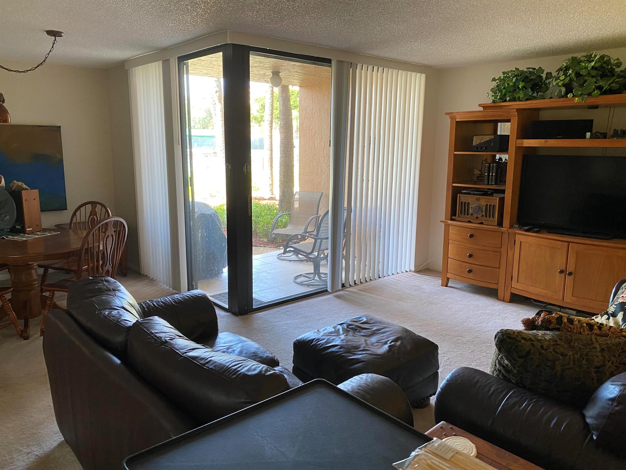 LAVERS DELRAY RACQUET CLUB CONDO - Residential