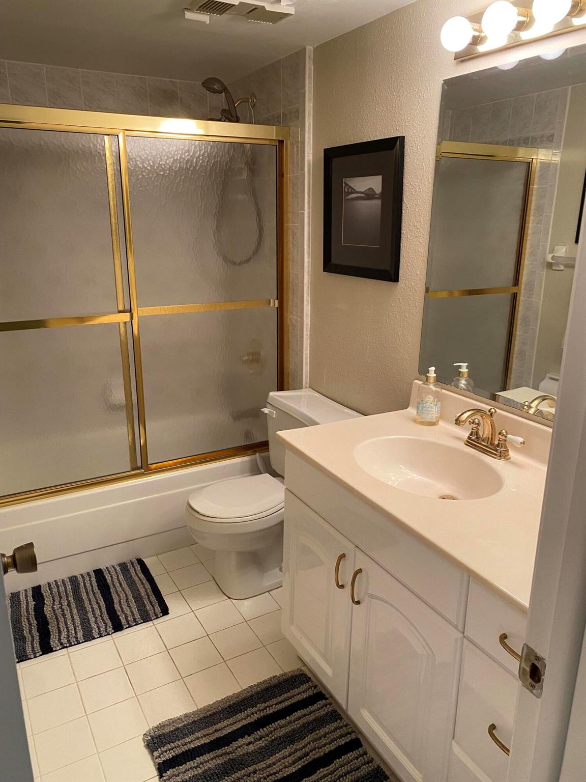 LAVERS DELRAY RACQUET CLUB CONDO - Residential