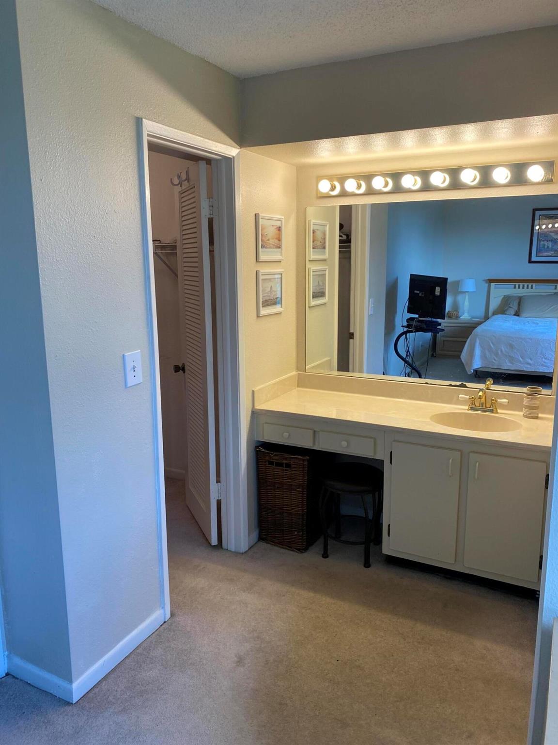 LAVERS DELRAY RACQUET CLUB CONDO - Residential