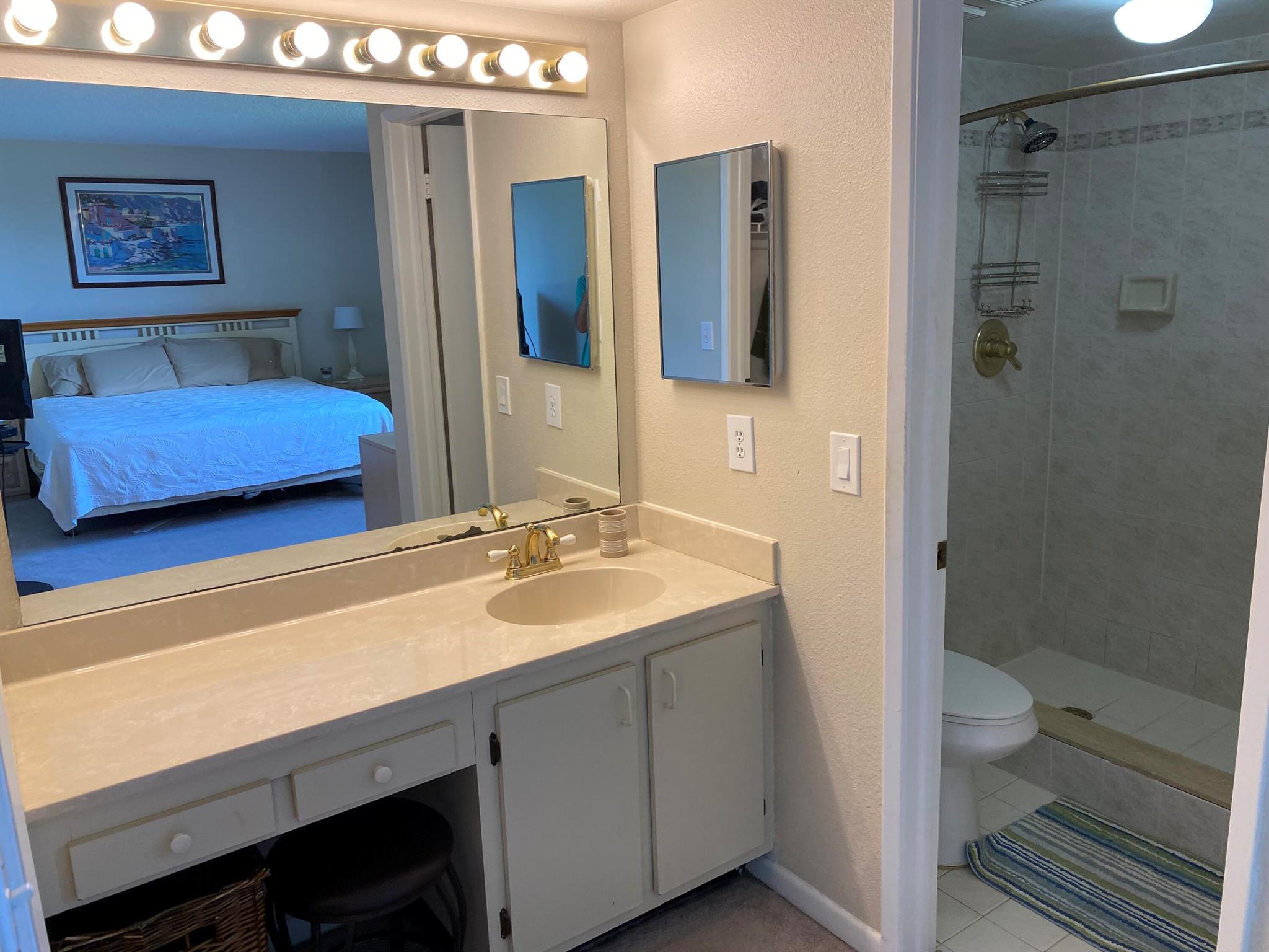 LAVERS DELRAY RACQUET CLUB CONDO - Residential