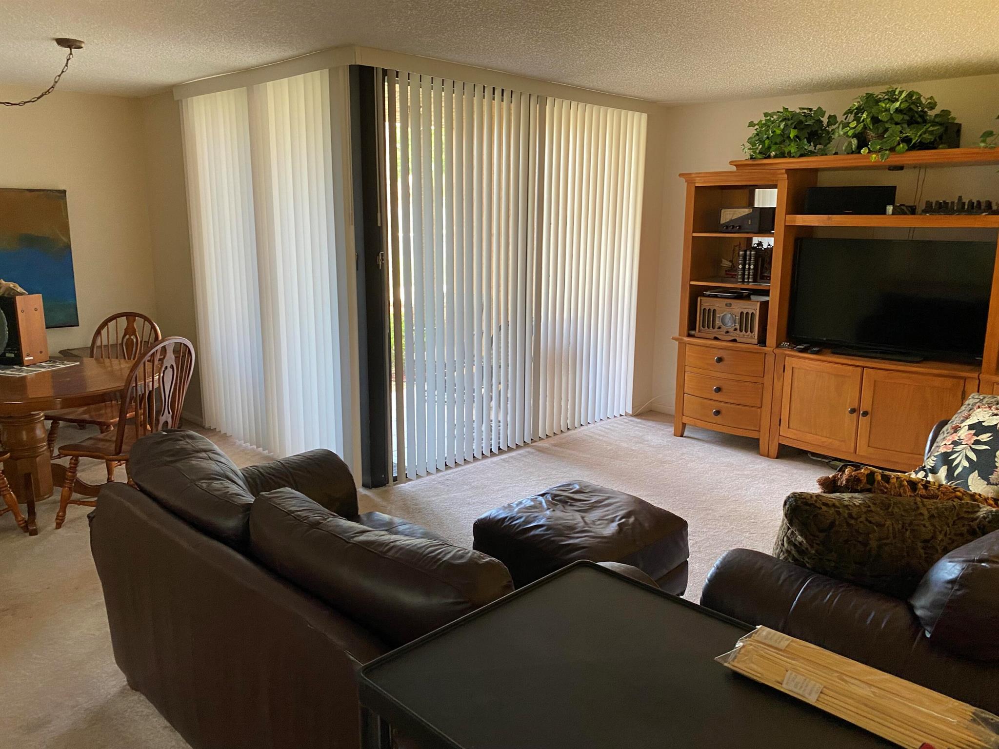 LAVERS DELRAY RACQUET CLUB CONDO - Residential