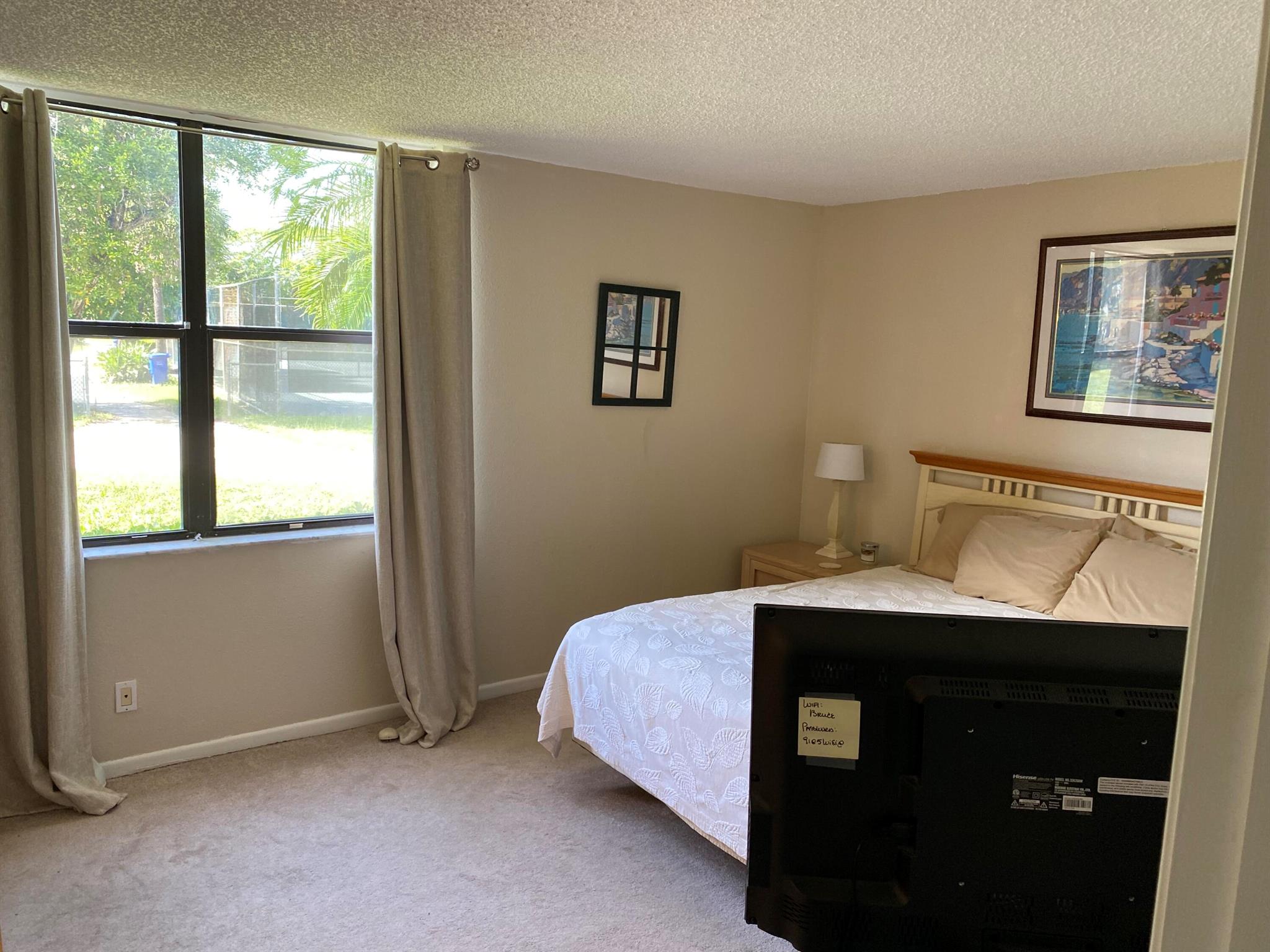 LAVERS DELRAY RACQUET CLUB CONDO - Residential