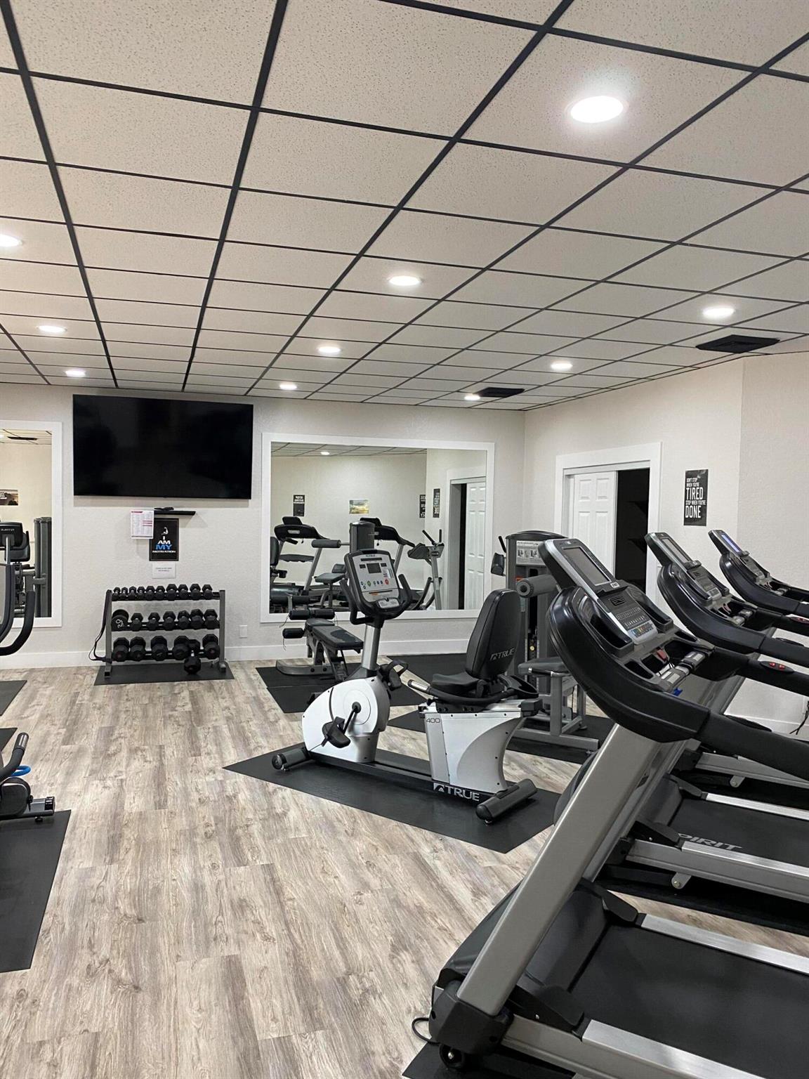 LAVERS DELRAY RACQUET CLUB CONDO - Residential