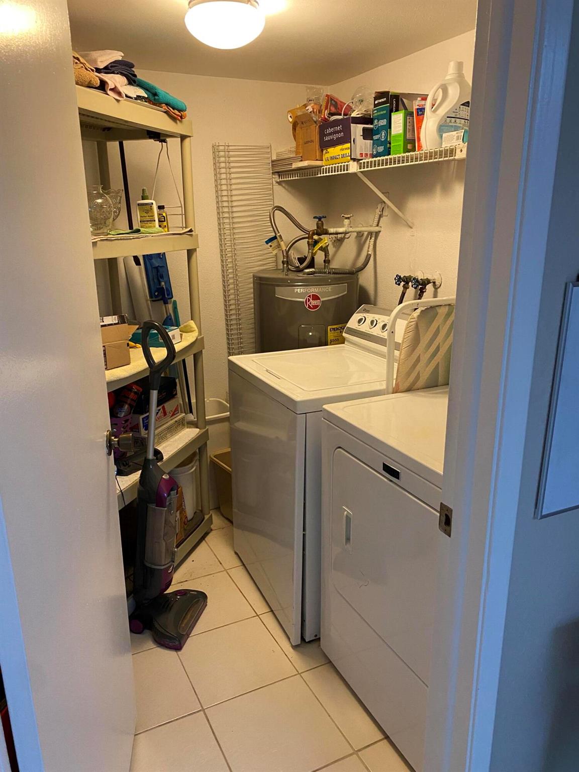 LAVERS DELRAY RACQUET CLUB CONDO - Residential