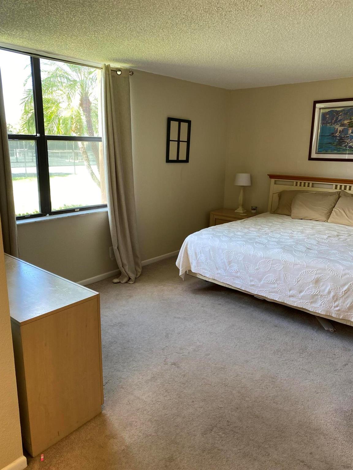 LAVERS DELRAY RACQUET CLUB CONDO - Residential