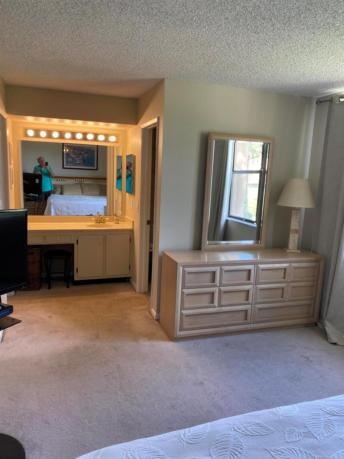 LAVERS DELRAY RACQUET CLUB CONDO - Residential