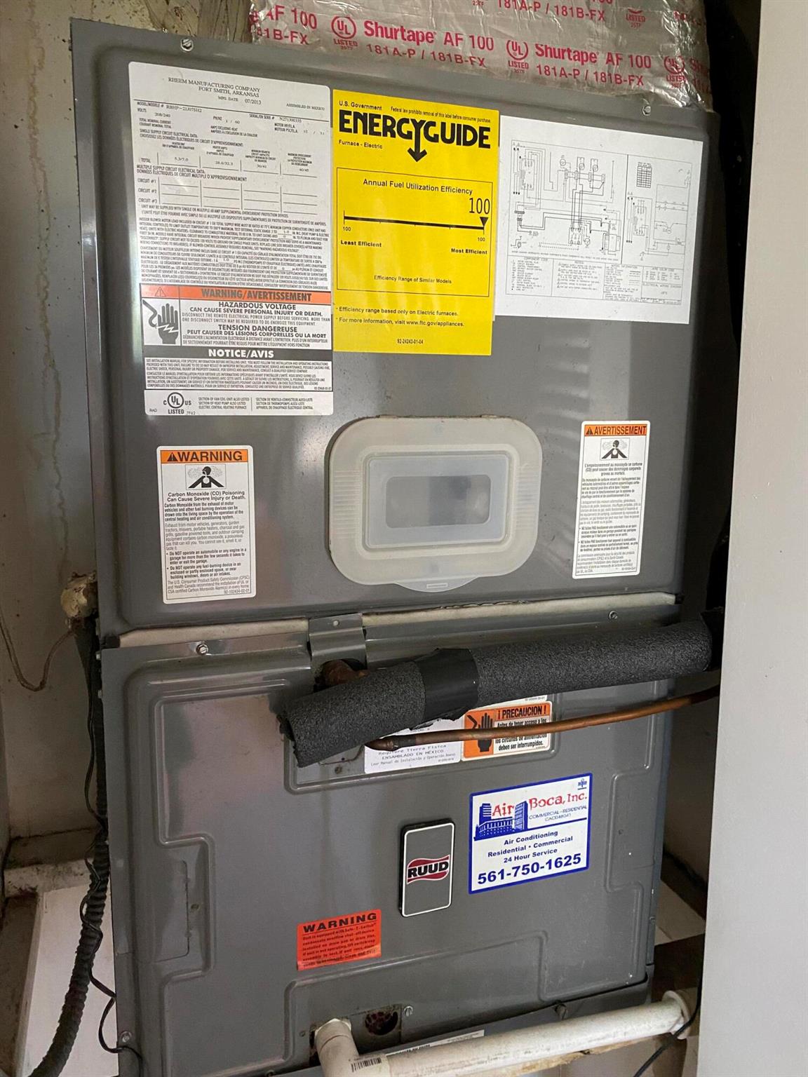 LAVERS DELRAY RACQUET CLUB CONDO - Residential