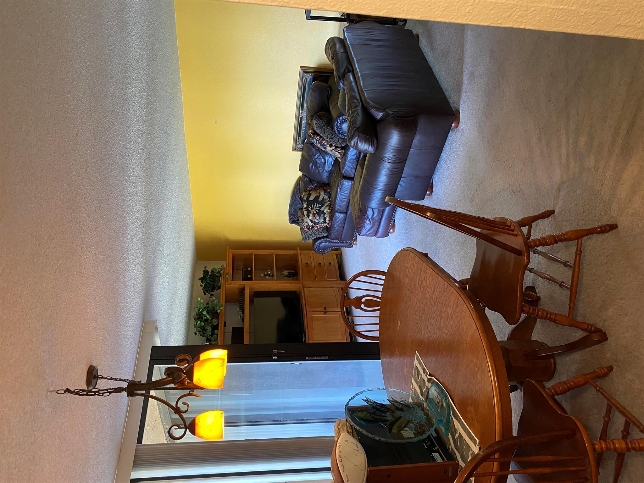 LAVERS DELRAY RACQUET CLUB CONDO - Residential