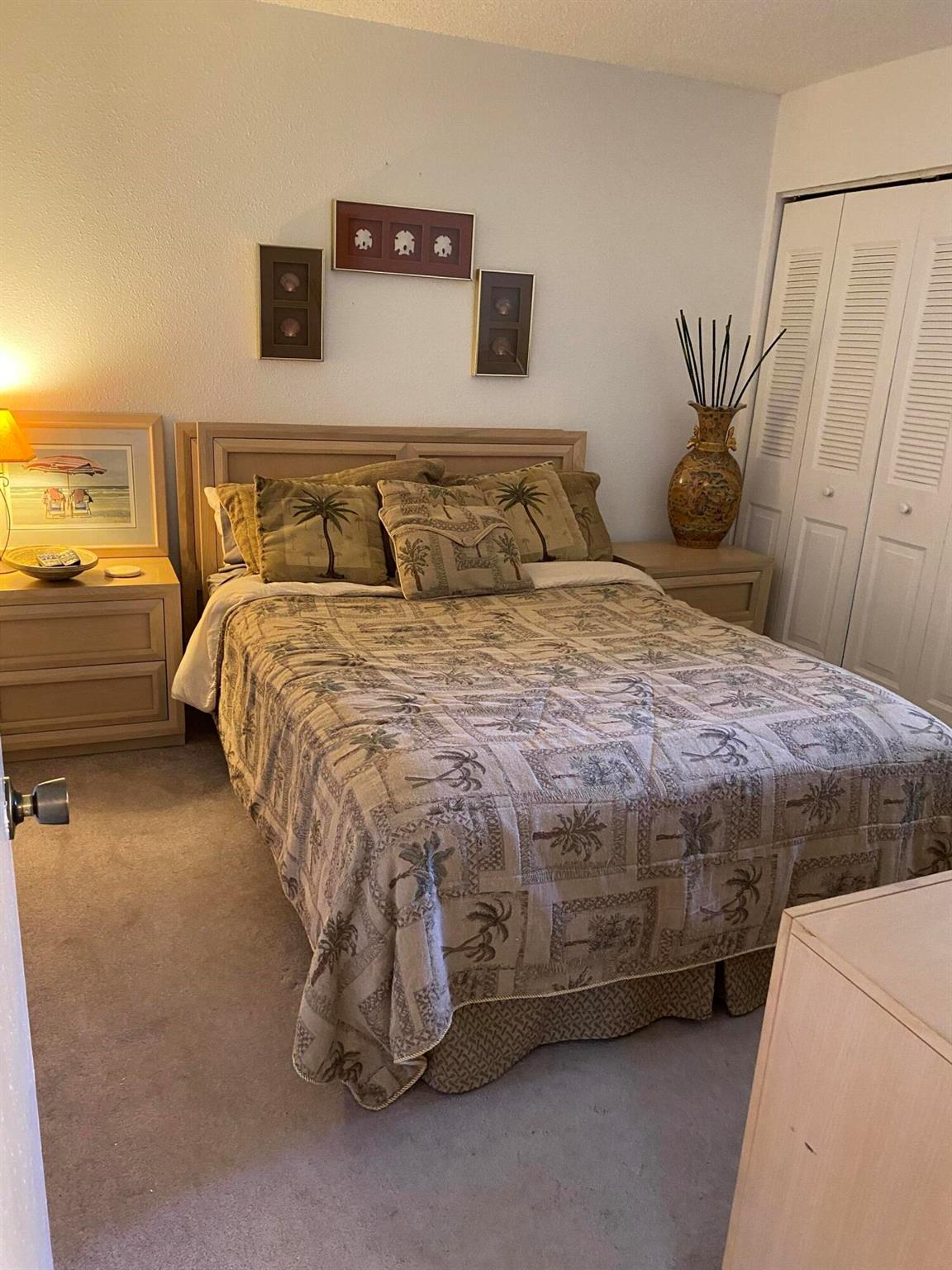 LAVERS DELRAY RACQUET CLUB CONDO - Residential