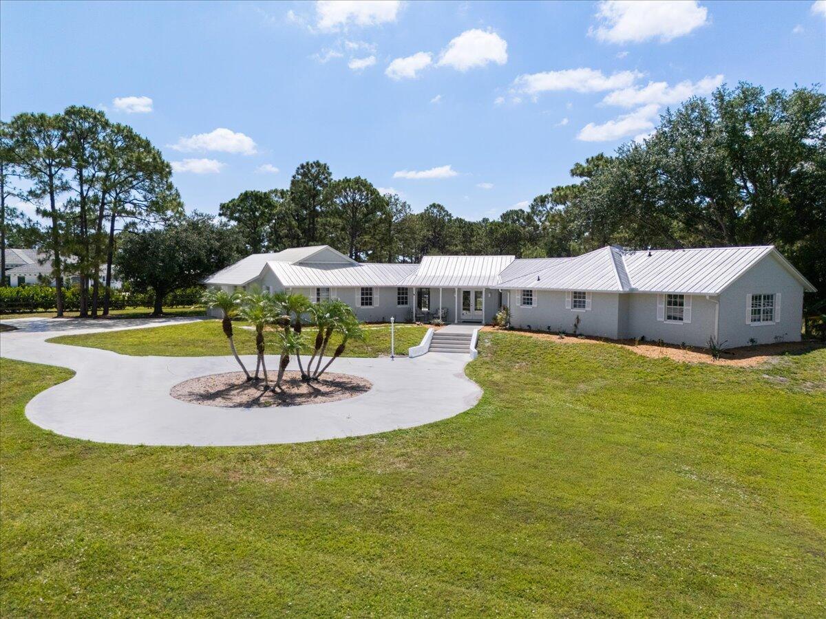 10006 SW Tyler Terrace
