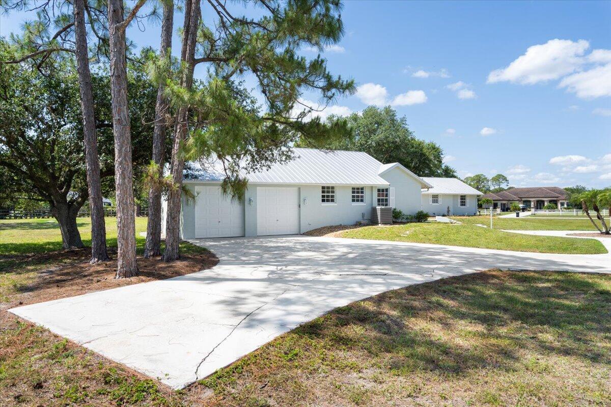 10006 SW Tyler Terrace