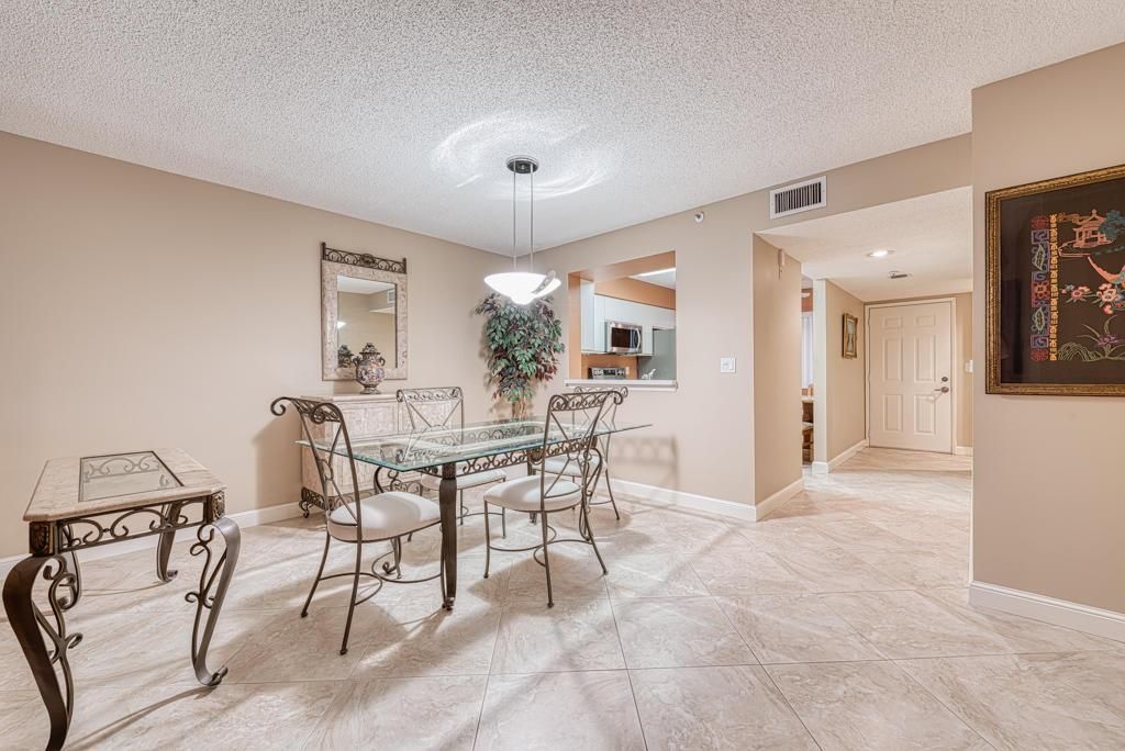 Photo of 14095 Royal Vista Drive #301, Delray Beach, FL 33484 (MLS # R10711577)