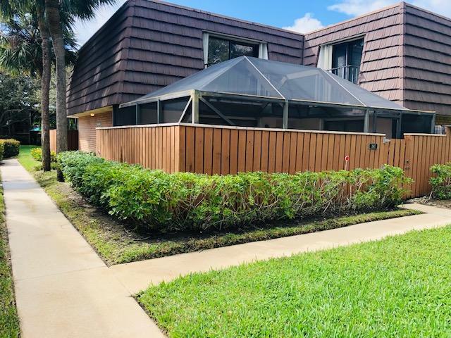 LAKES AT THE BLUFFS - Residential