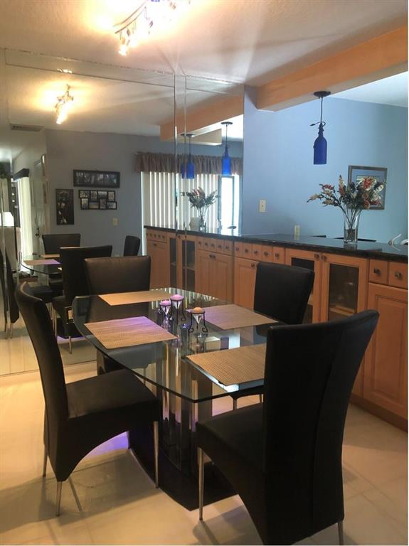 LAKES AT THE BLUFFS - Residential