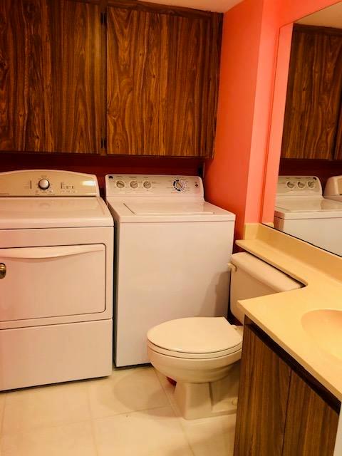 LAKES AT THE BLUFFS - Residential