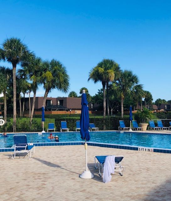 LAKES AT THE BLUFFS - Residential