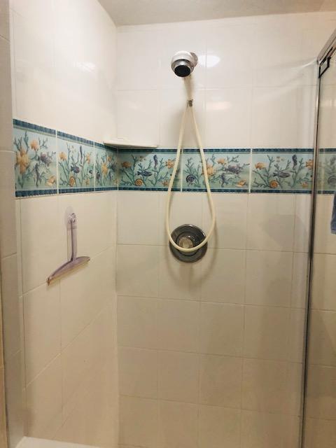 LAKES AT THE BLUFFS - Residential