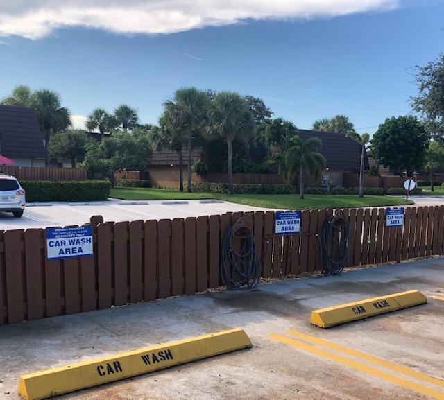 LAKES AT THE BLUFFS - Residential