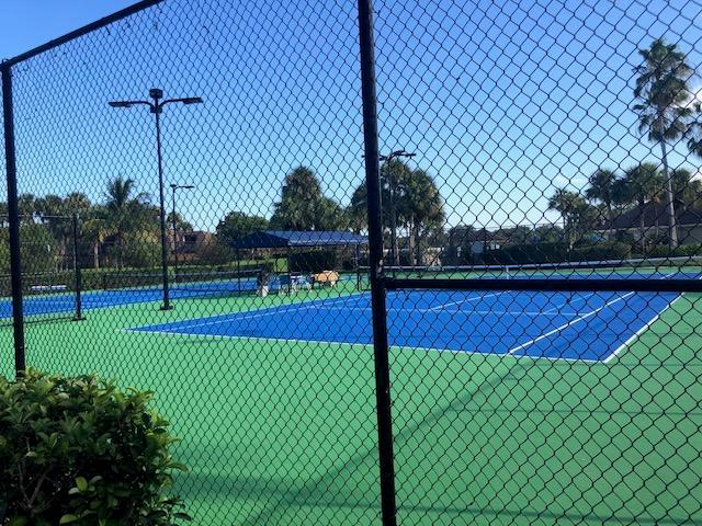 LAKES AT THE BLUFFS - Residential