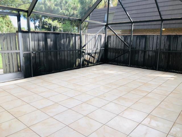 LAKES AT THE BLUFFS - Residential