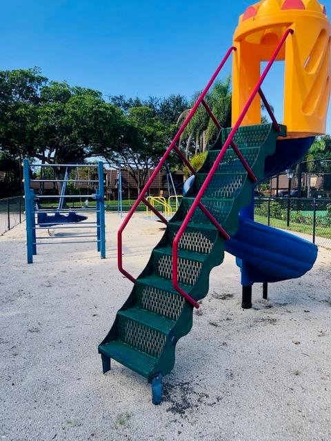 LAKES AT THE BLUFFS - Residential