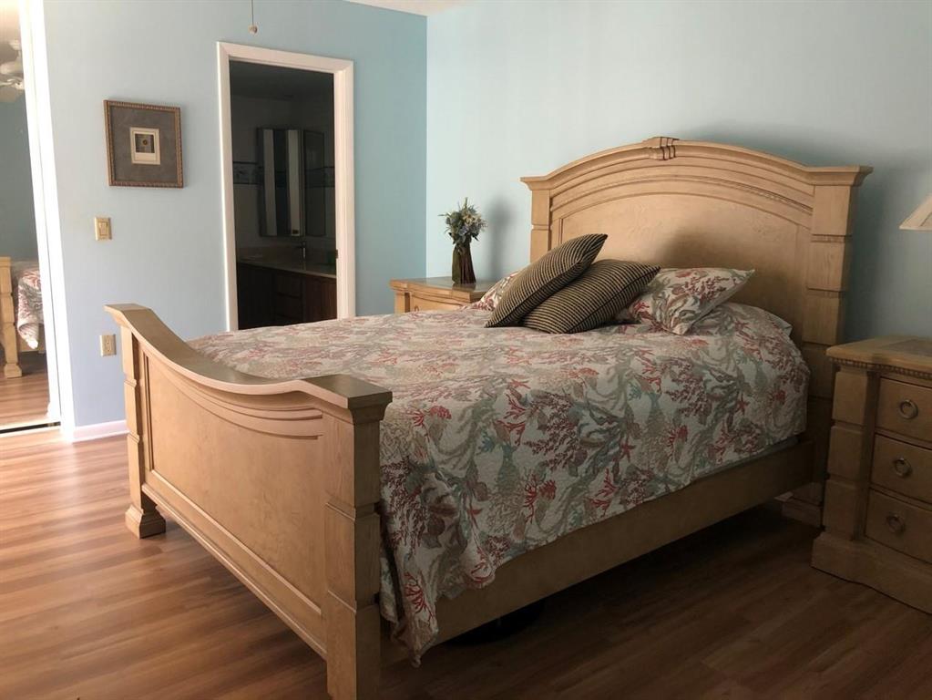 LAKES AT THE BLUFFS - Residential