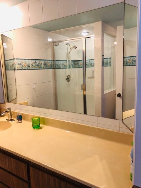 LAKES AT THE BLUFFS - Residential