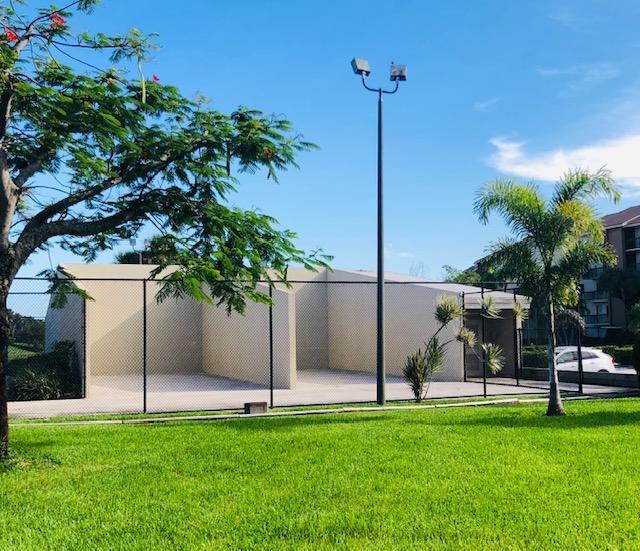 LAKES AT THE BLUFFS - Residential