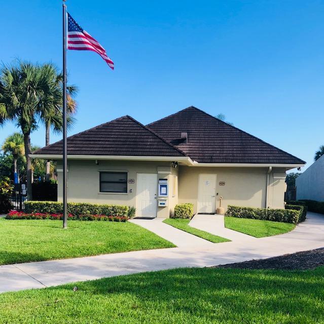 LAKES AT THE BLUFFS - Residential